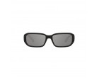 Sunglasses - Arnette 4265/27956G/55 Γυαλιά Ηλίου